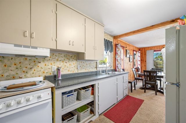 11035 Birchpark Drive, Stanwood, MI 49346