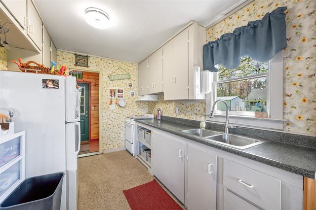 11035 Birchpark Drive, Stanwood, MI 49346