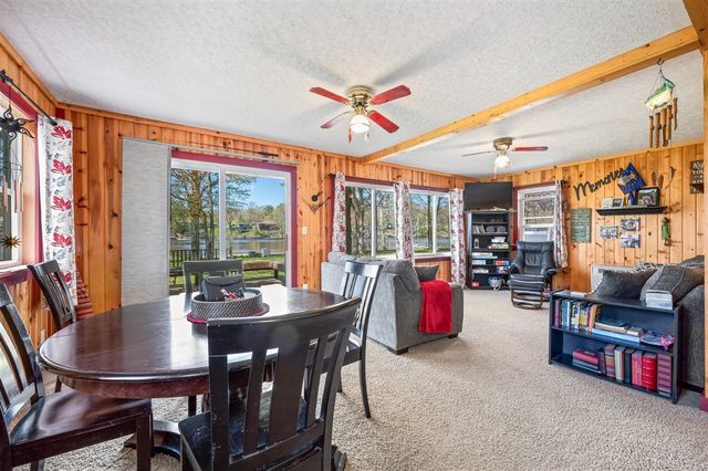 11035 Birchpark Drive, Stanwood, MI 49346