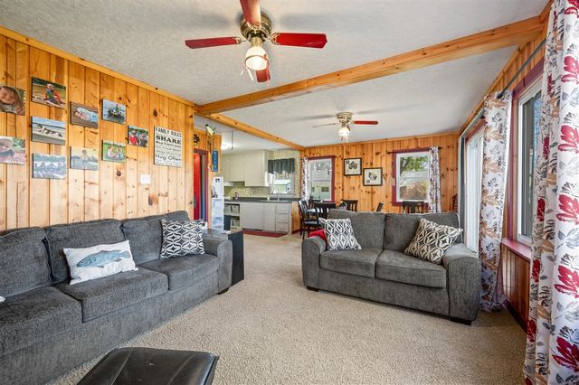 11035 Birchpark Drive, Stanwood, MI 49346