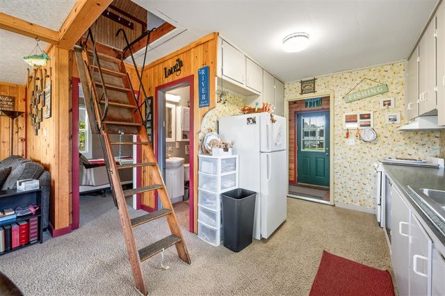 11035 Birchpark Drive, Stanwood, MI 49346