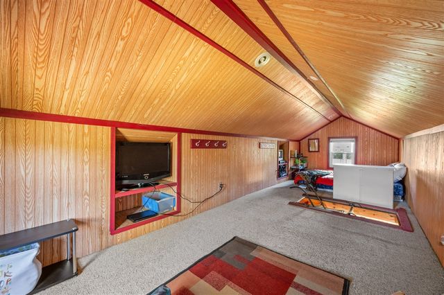 11035 Birchpark Drive, Stanwood, MI 49346