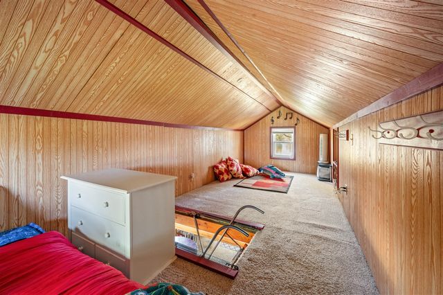 11035 Birchpark Drive, Stanwood, MI 49346