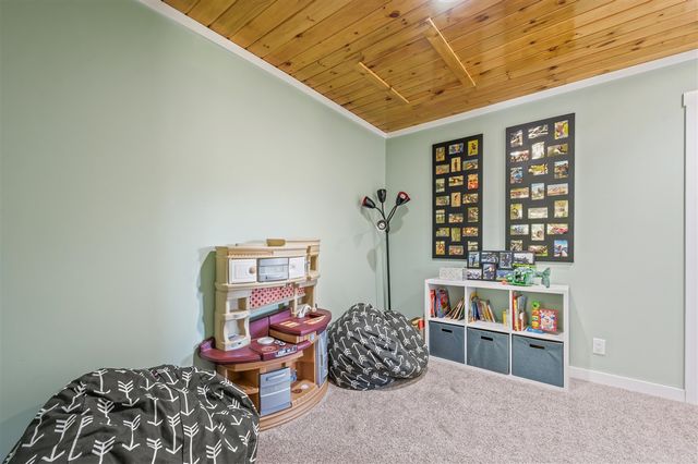 11035 Birchpark Drive, Stanwood, MI 49346