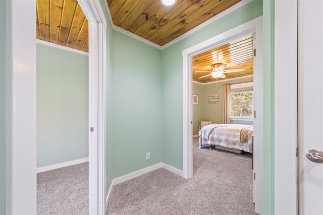 11035 Birchpark Drive, Stanwood, MI 49346