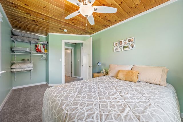 11035 Birchpark Drive, Stanwood, MI 49346