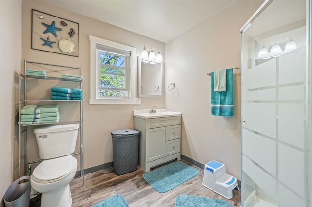 11035 Birchpark Drive, Stanwood, MI 49346