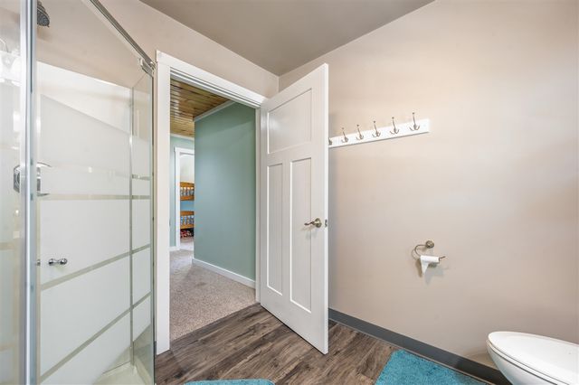 11035 Birchpark Drive, Stanwood, MI 49346