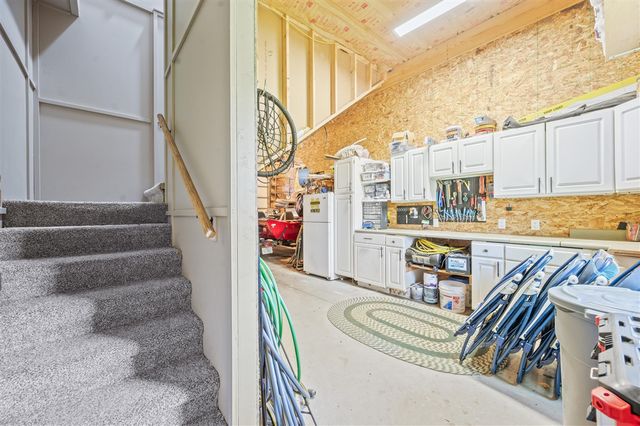 11035 Birchpark Drive, Stanwood, MI 49346