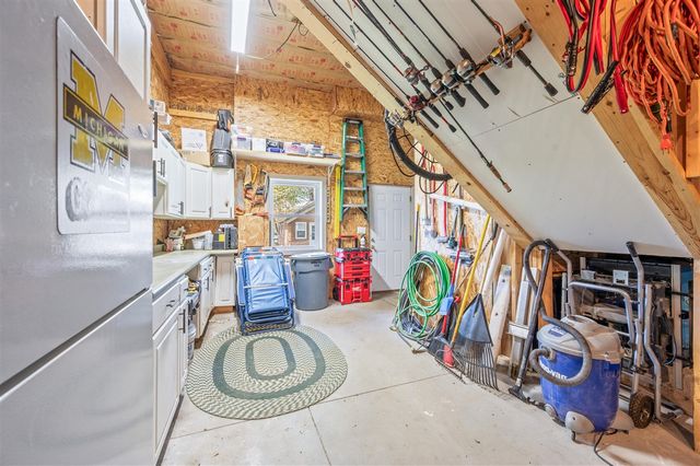 11035 Birchpark Drive, Stanwood, MI 49346