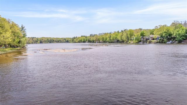 11035 Birchpark Drive, Stanwood, MI 49346