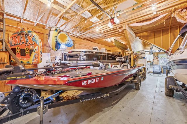 11035 Birchpark Drive, Stanwood, MI 49346