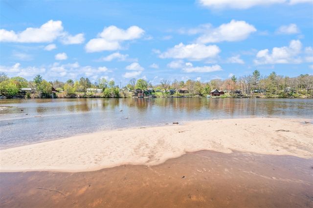 11035 Birchpark Drive, Stanwood, MI 49346