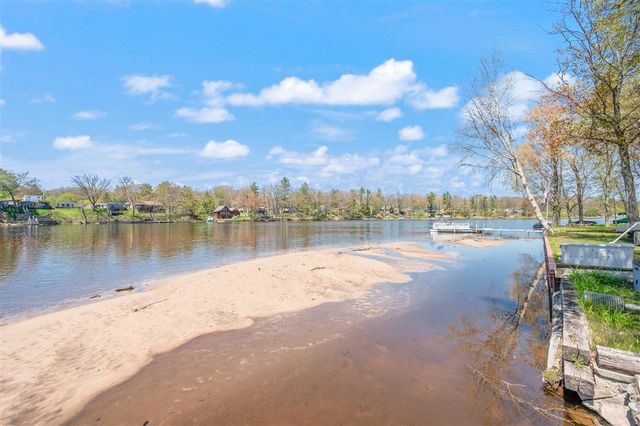 11035 Birchpark Drive, Stanwood, MI 49346
