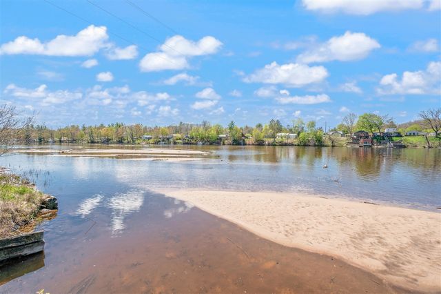 11035 Birchpark Drive, Stanwood, MI 49346