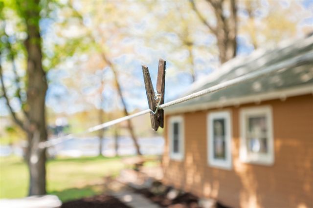 11035 Birchpark Drive, Stanwood, MI 49346