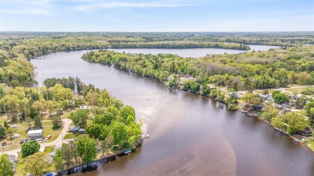 11035 Birchpark Drive, Stanwood, MI 49346