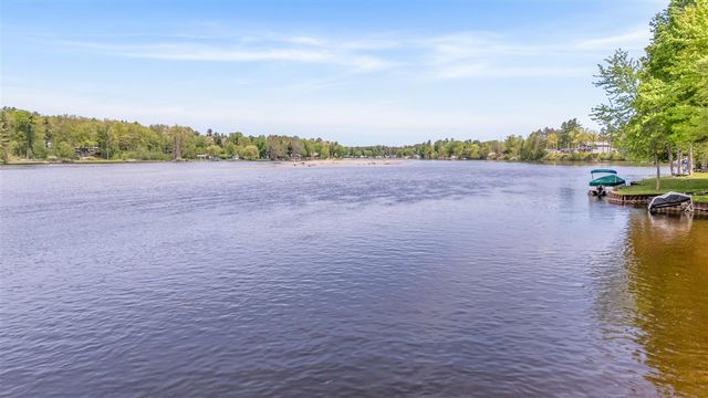 11035 Birchpark Drive, Stanwood, MI 49346