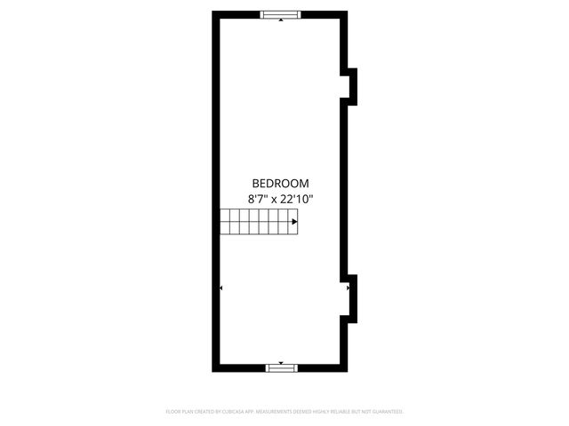 11035 Birchpark Drive, Stanwood, MI 49346