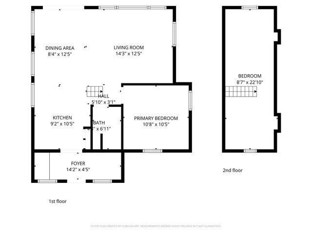 11035 Birchpark Drive, Stanwood, MI 49346