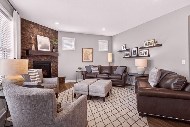 7253 Rogers Court, Chanhassen, MN 55317