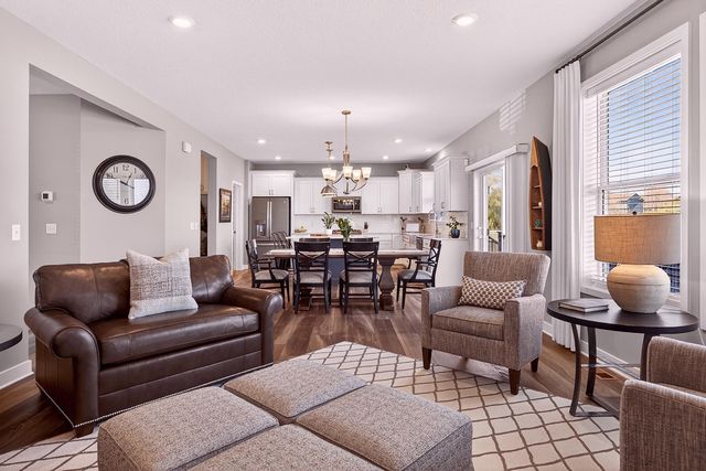 7253 Rogers Court, Chanhassen, MN 55317