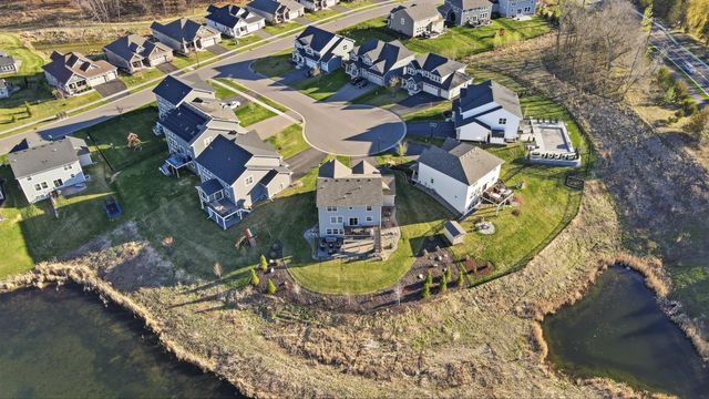 7253 Rogers Court, Chanhassen, MN 55317
