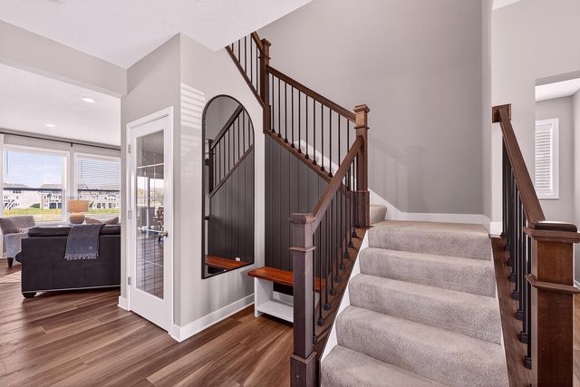 7253 Rogers Court, Chanhassen, MN 55317