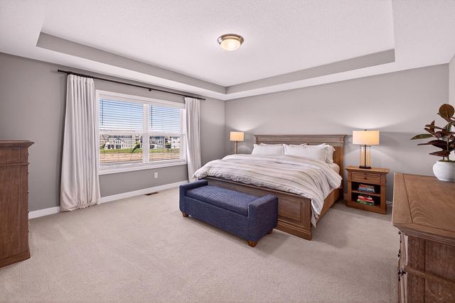 7253 Rogers Court, Chanhassen, MN 55317
