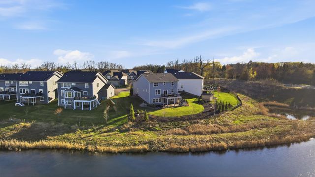 7253 Rogers Court, Chanhassen, MN 55317
