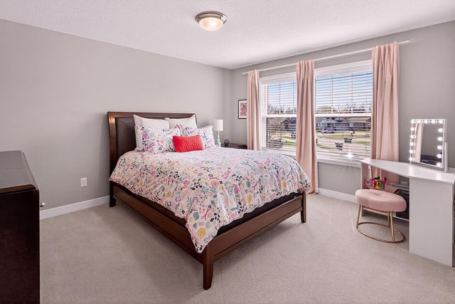 7253 Rogers Court, Chanhassen, MN 55317