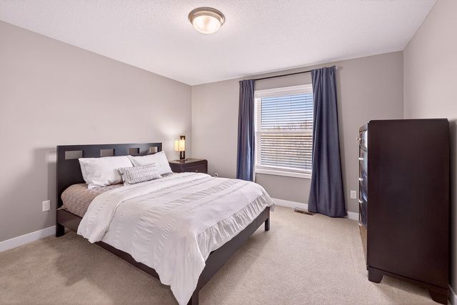 7253 Rogers Court, Chanhassen, MN 55317