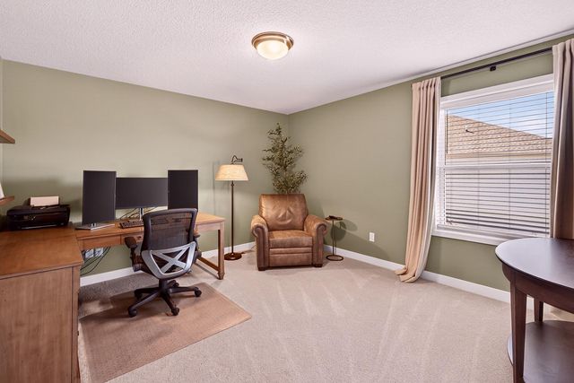 7253 Rogers Court, Chanhassen, MN 55317