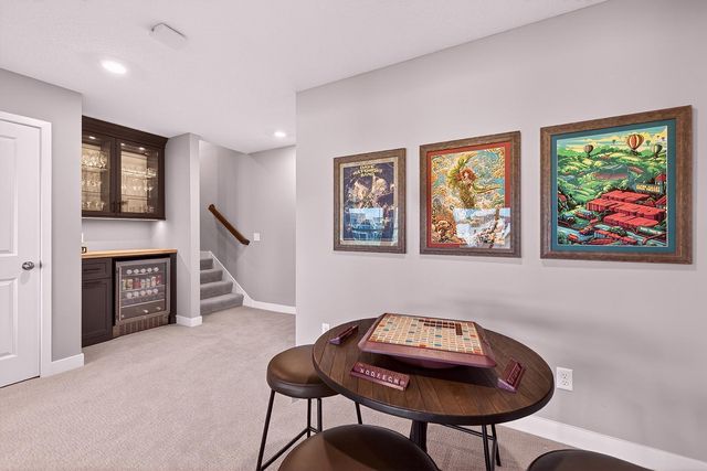 7253 Rogers Court, Chanhassen, MN 55317