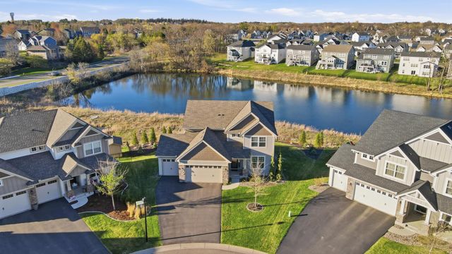7253 Rogers Court, Chanhassen, MN 55317