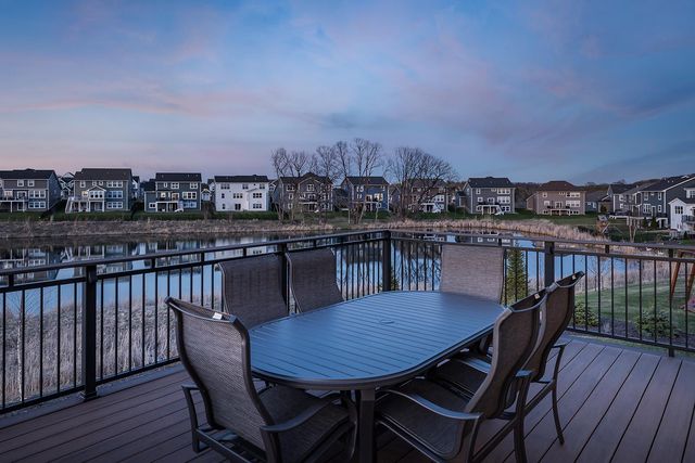 7253 Rogers Court, Chanhassen, MN 55317