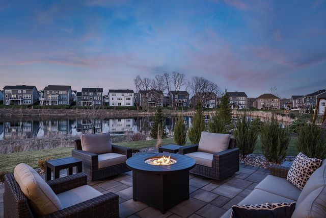 7253 Rogers Court, Chanhassen, MN 55317