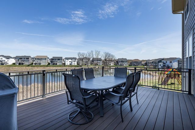 7253 Rogers Court, Chanhassen, MN 55317