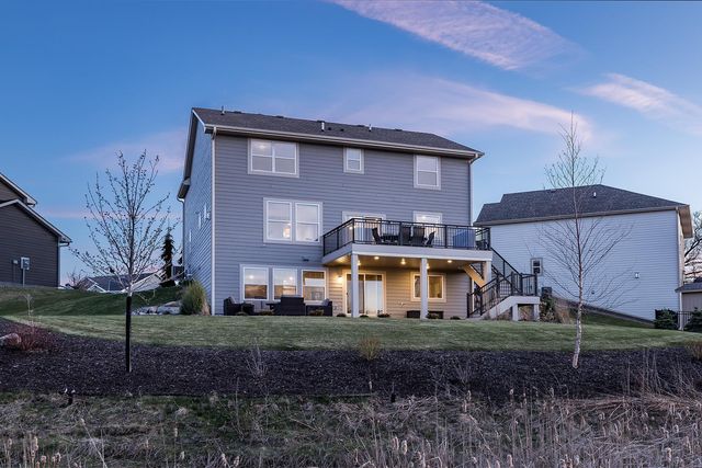 7253 Rogers Court, Chanhassen, MN 55317