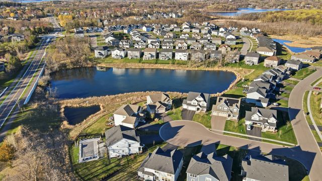 7253 Rogers Court, Chanhassen, MN 55317