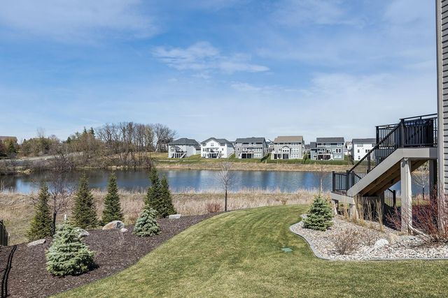 7253 Rogers Court, Chanhassen, MN 55317