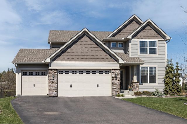 7253 Rogers Court, Chanhassen, MN 55317