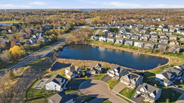 7253 Rogers Court, Chanhassen, MN 55317