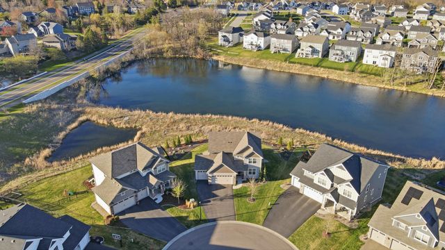 7253 Rogers Court, Chanhassen, MN 55317