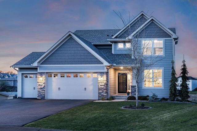 7253 Rogers Court, Chanhassen, MN 55317