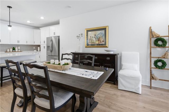 3211 Orwell Way 4301, Cumming, GA 30041