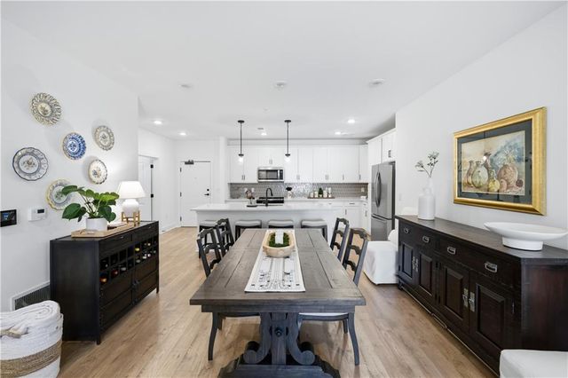 3211 Orwell Way 4301, Cumming, GA 30041