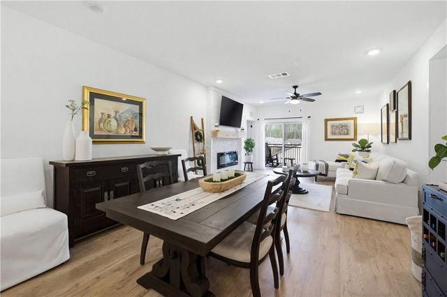 3211 Orwell Way 4301, Cumming, GA 30041