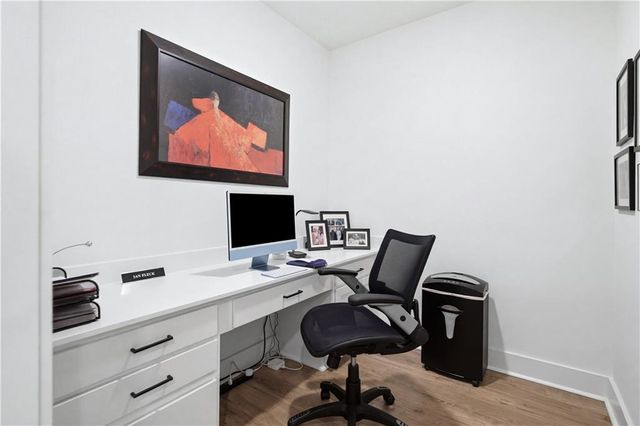 3211 Orwell Way 4301, Cumming, GA 30041