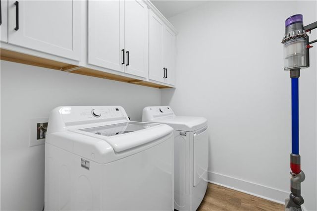 3211 Orwell Way 4301, Cumming, GA 30041